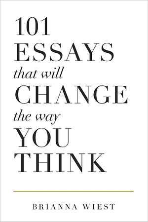 101 Essays That Will Change-title.jpg