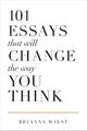 101 Essays That Will Change-title.jpg