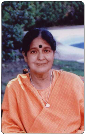 Kundanika Kapadia 31.png