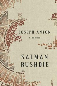 Joseph-Anton-201x300.jpg
