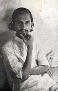 BHUPESH ADHARVYU PHOTO.jpg