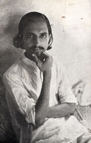 BHUPESH ADHARVYU PHOTO.jpg