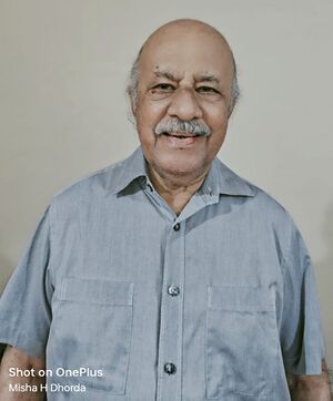 Hemant Dhorda.jpg