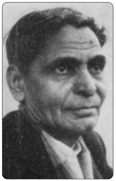 File:Pannalal Patel.png