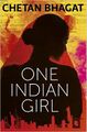 19-One-Indian-Girl-Cover.jpg