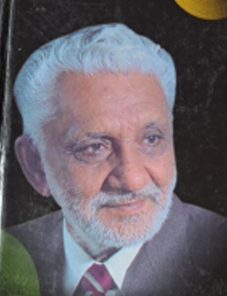 File:My Dear Jayu.jpg