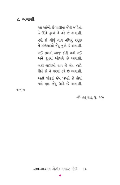 File:Manhar Modi.pdf