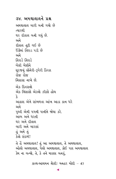File:Manhar Modi.pdf