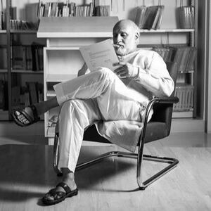 SS Harish Meenashru.jpg