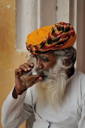 Sanchayan 08-23-14.jpg