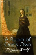 A Room of One's Own-Title.jpg
