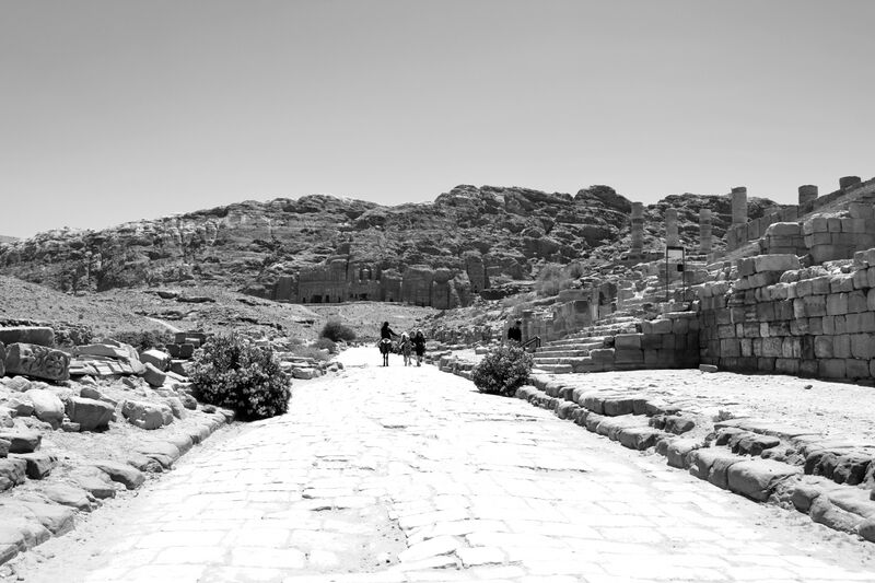 File:Ran to Resham 32.jpg