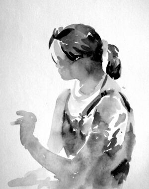 Sanchayan 08-23-22.jpg