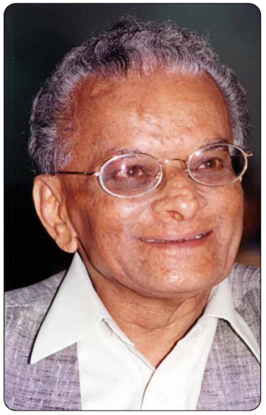 File:Chandrakant Bakshi 07.png