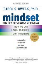 Mindset cover.jpg