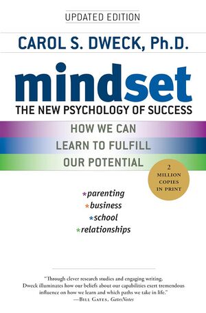 Mindset cover.jpg