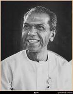 17. Umashankar joshi.jpg