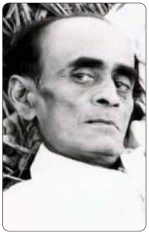 Jayant Khatri 24.png