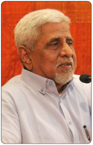 Manilal Patel 35.png