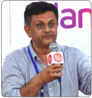 Mahendrasinh Parmar 33.png